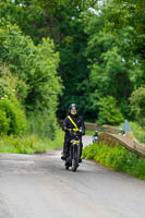 Vintage-motorcycle-club;eventdigitalimages;no-limits-trackdays;peter-wileman-photography;vintage-motocycles;vmcc-banbury-run-photographs